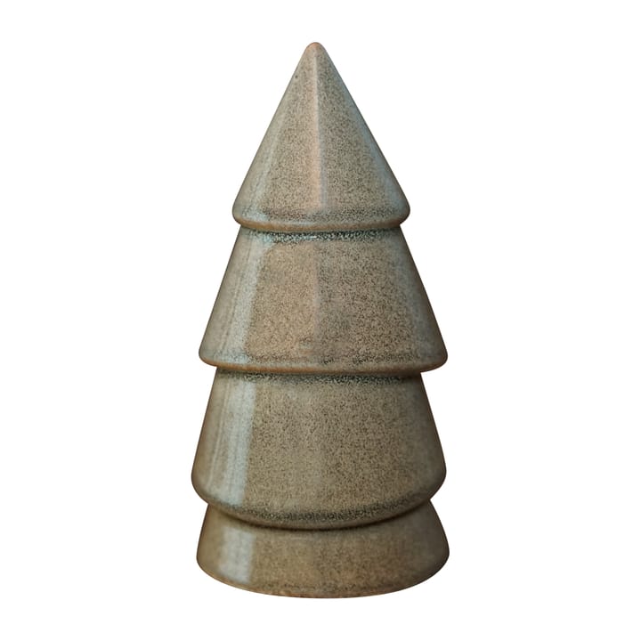 Narrow kerstboom multi, Large DBKD