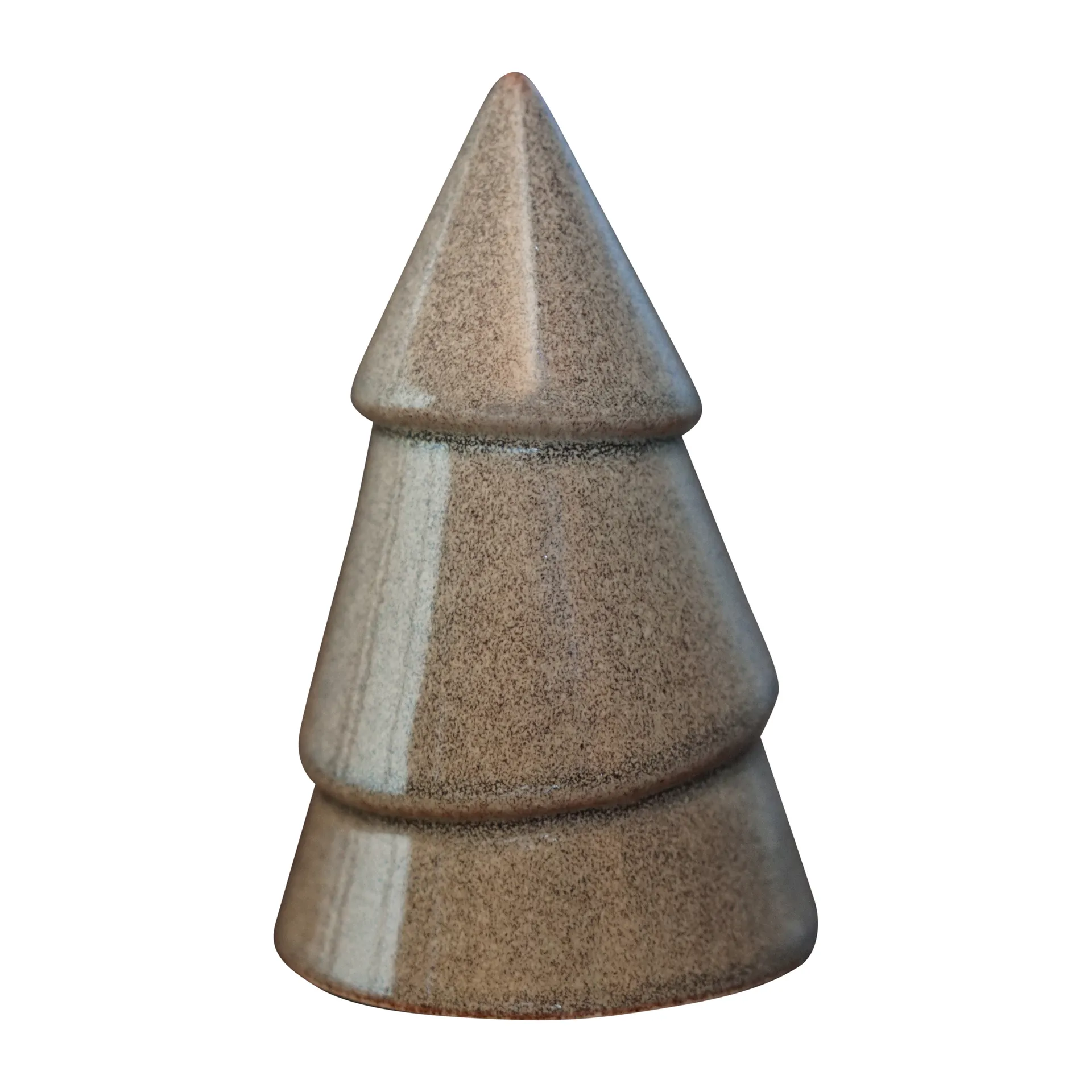 Narrow kerstboom multi, Small DBKD