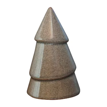 Narrow kerstboom multi - Small - DBKD