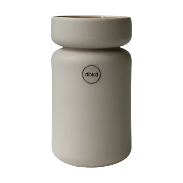 Nek pot - Mol, Ø8x15 cm - DBKD