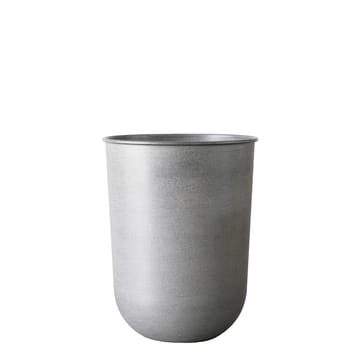 Out bloempot 4-pack - Light grey - DBKD