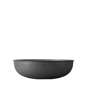 Out bowl 3-delig - Black - DBKD