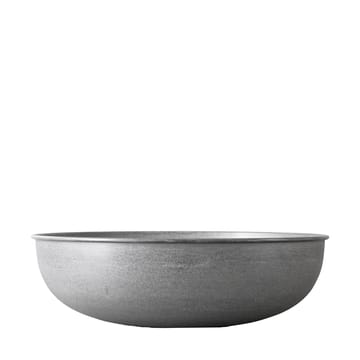 Out bowl 3-delig - Light grey - DBKD