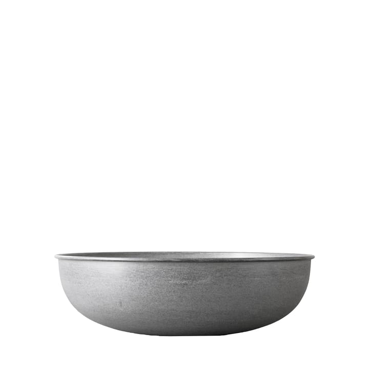 Out bowl 3-delig - Light grey - DBKD