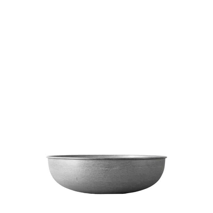 Out bowl 3-delig - Light grey - DBKD