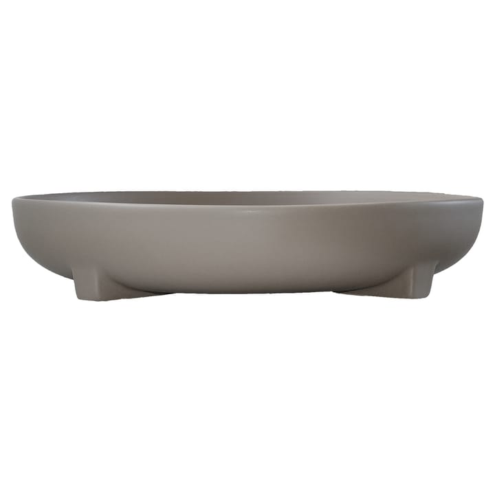 Plus bord Ø30 cm - Dust - DBKD