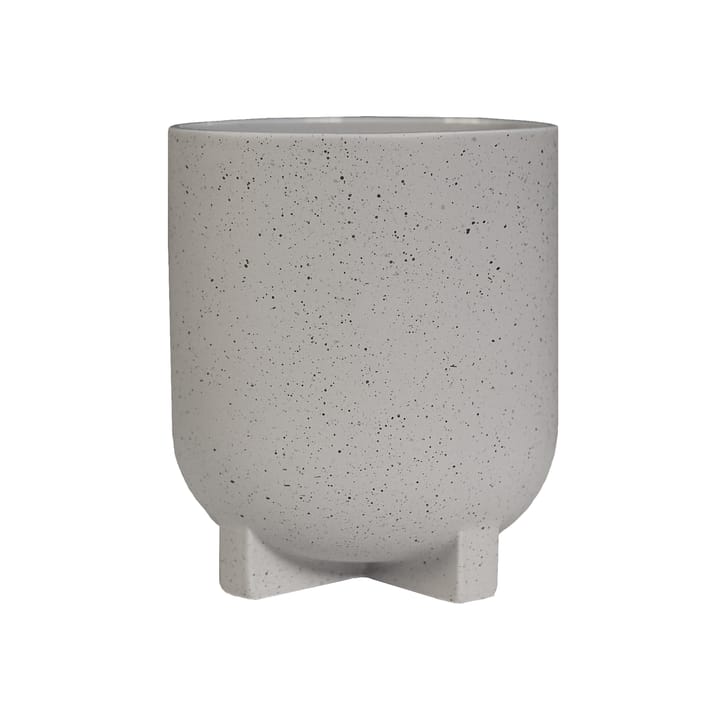 Plus pot Ø14 cm - Mole dot - DBKD