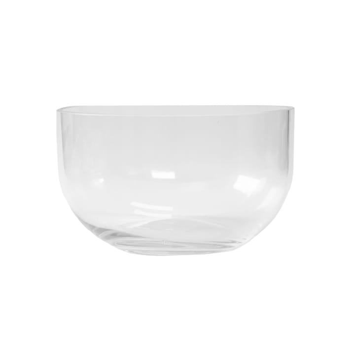 Simple kom helder, Klein Ø16 cm DBKD