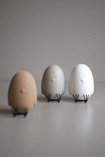 Sit Around paasdecoratie - Mole dot - DBKD