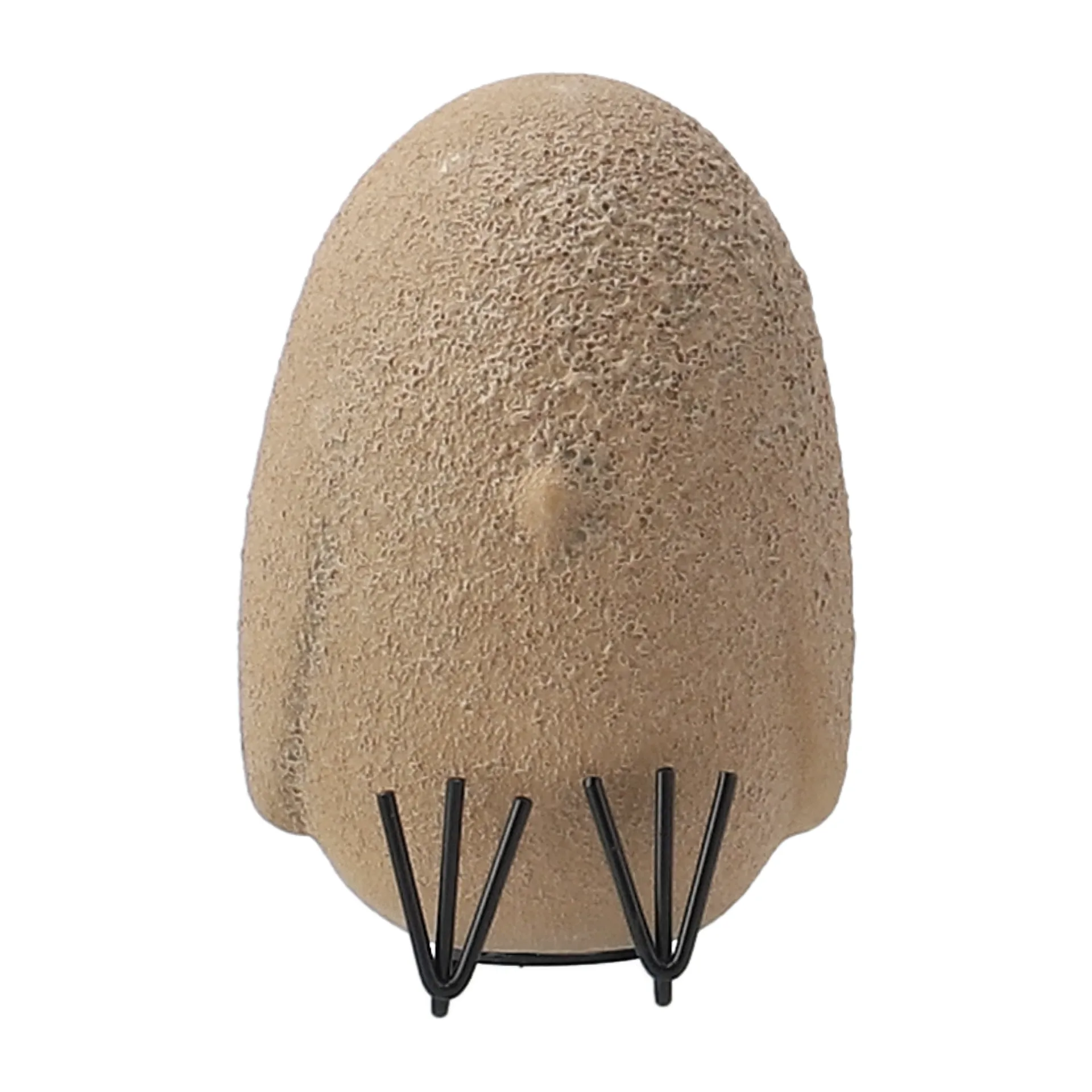 Sit Around paasdecoratie, Sand DBKD