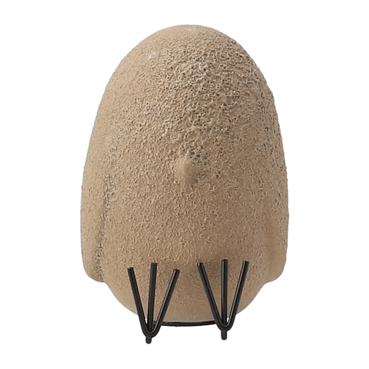 Sit Around paasdecoratie - Sand - DBKD