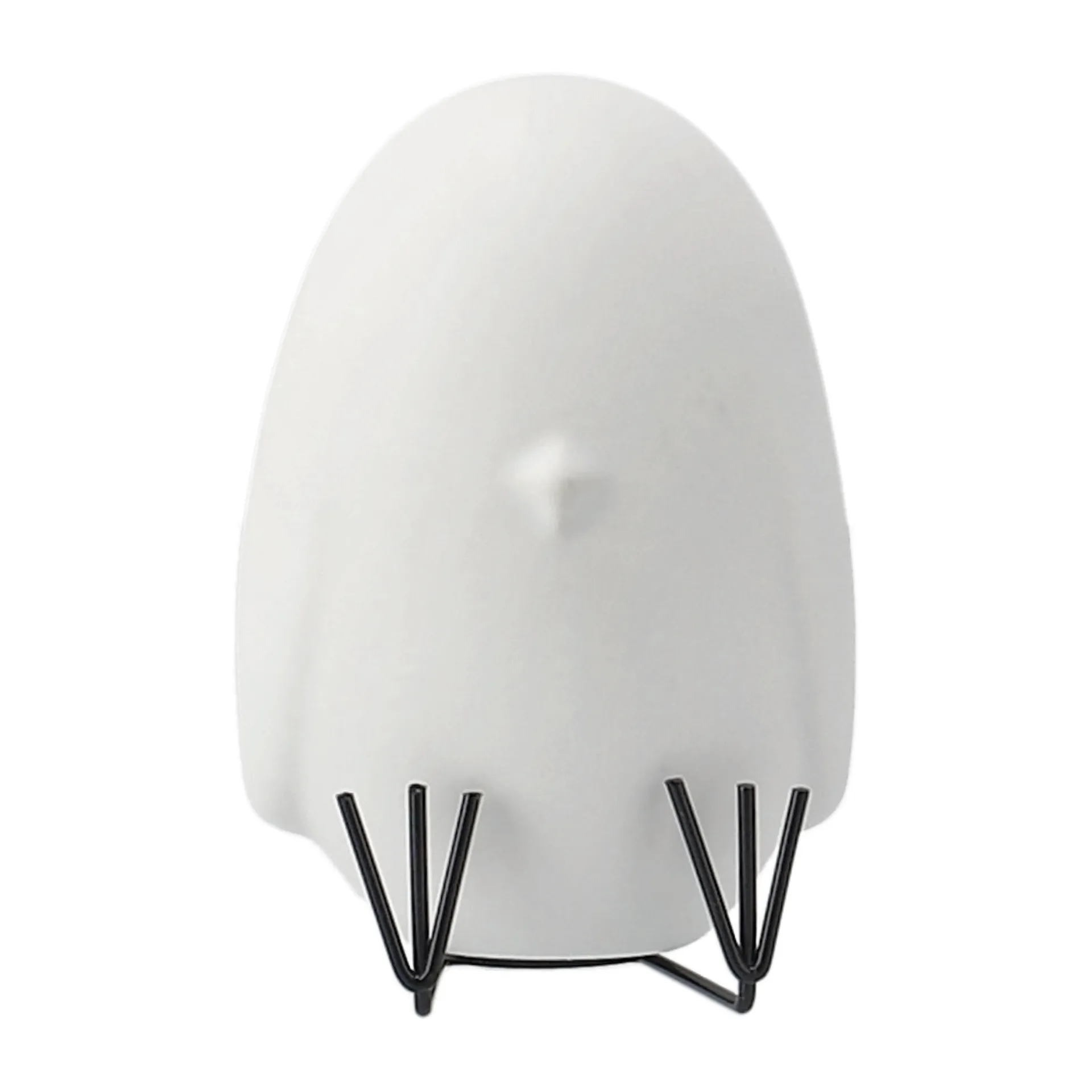 Sit Around paasdecoratie, White DBKD