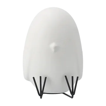 Sit Around paasdecoratie - White - DBKD