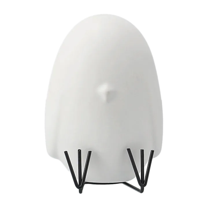 Sit Around paasdecoratie - White - DBKD