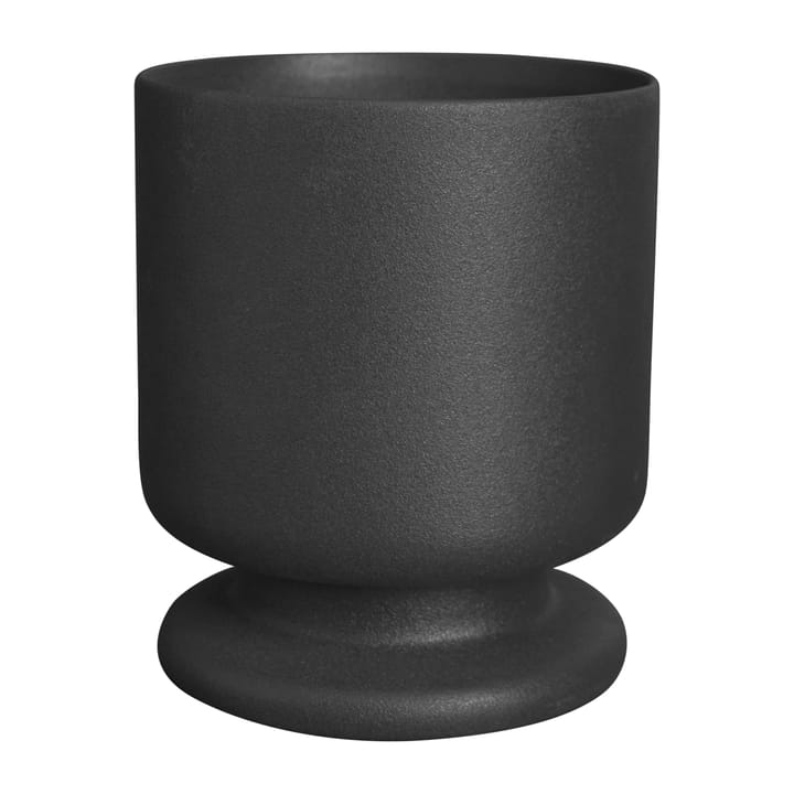 Soft pot cast iron - MIddel 18 cm - DBKD