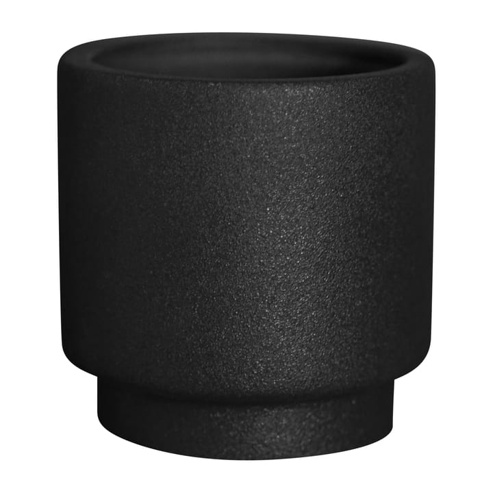 Solid pot cast iron - Klein Ø10 cm - DBKD