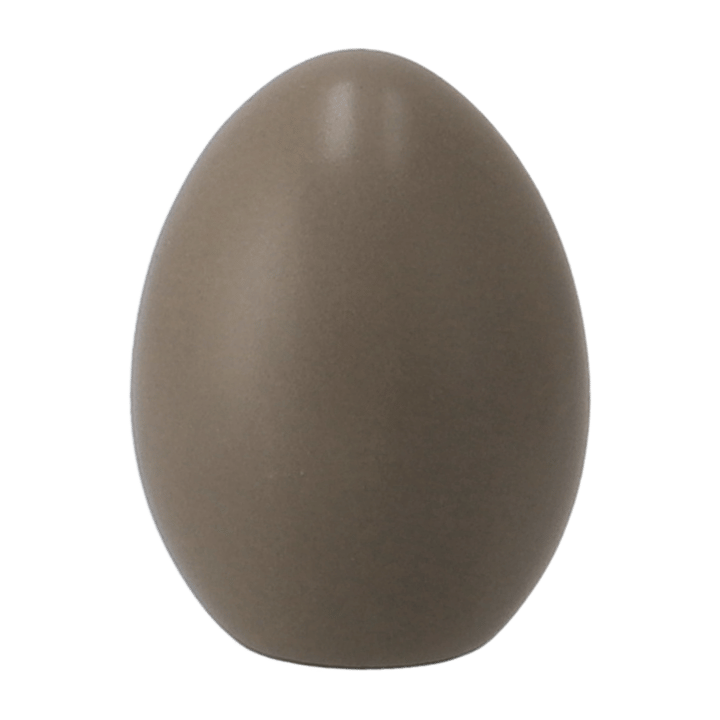 Standing Egg paasdecoratie - Dust - DBKD