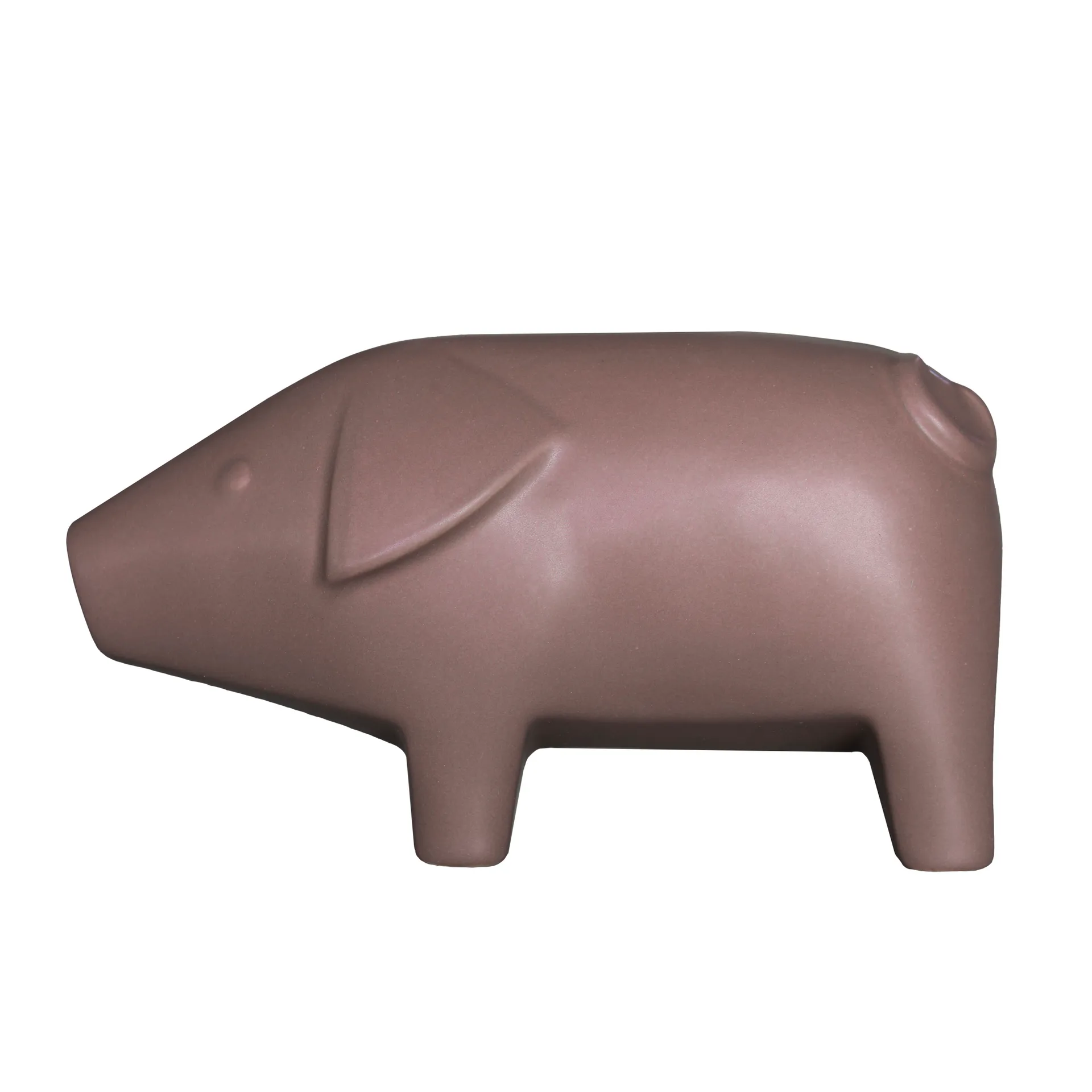 Swedish pig large DBKD