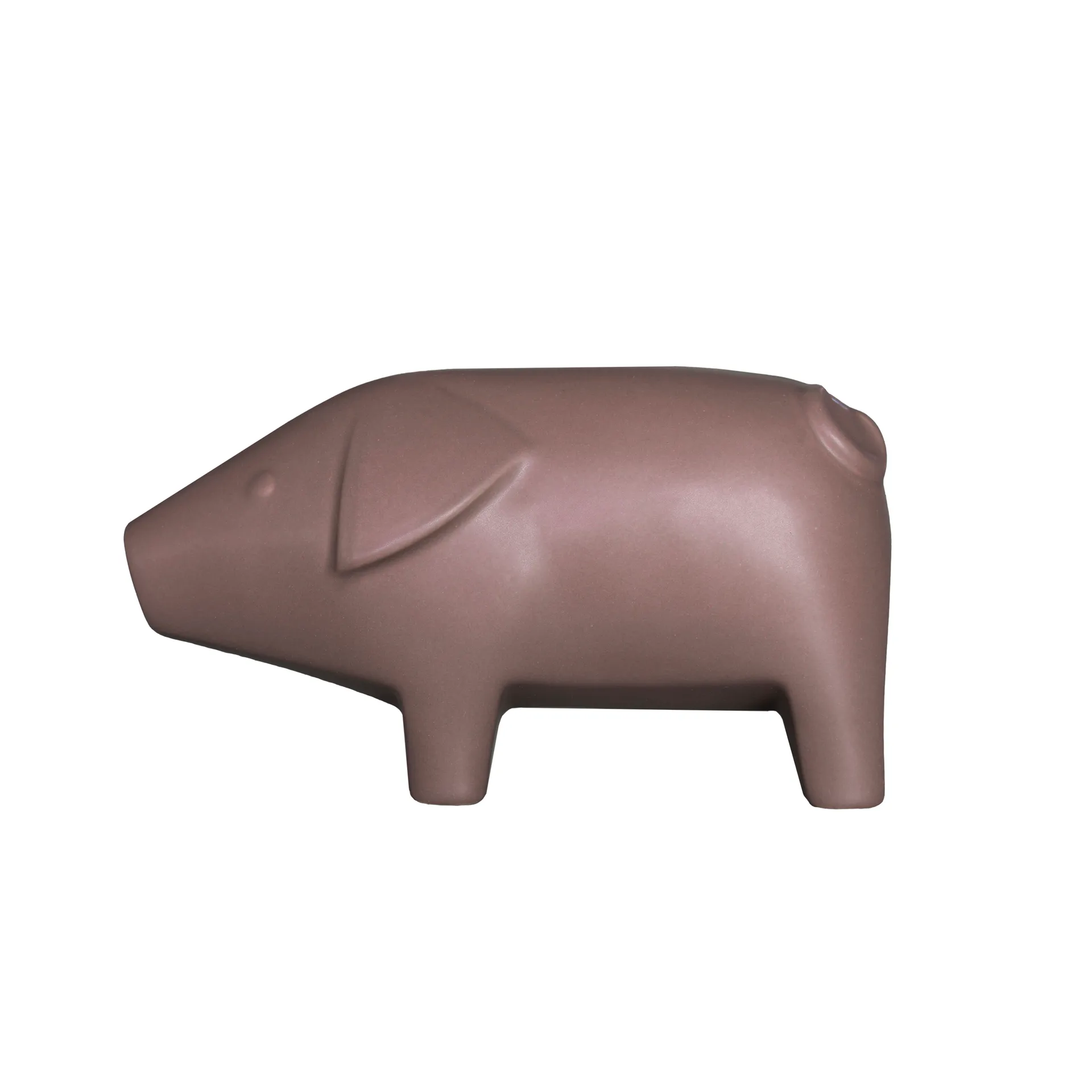 Swedish pig small,  DBKD