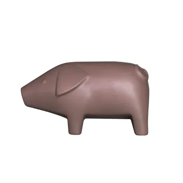 Swedish pig small - DBKD