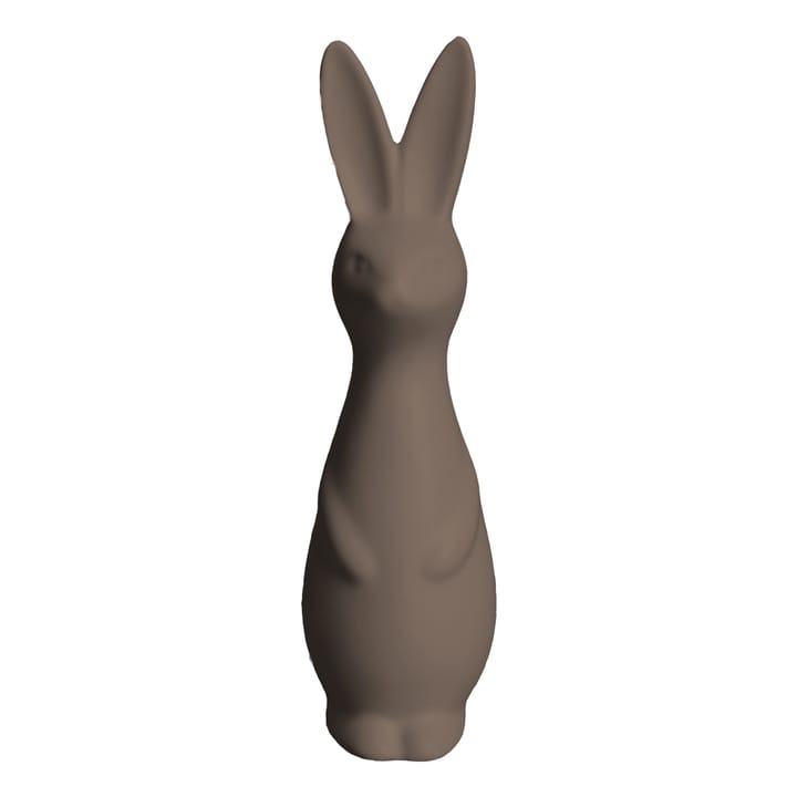 Swedish rabbit large - Dust - DBKD