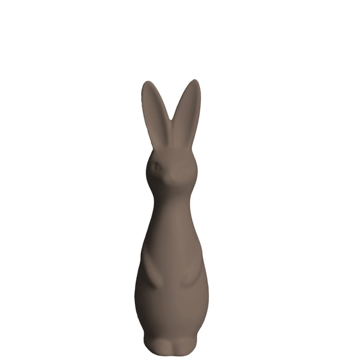 Swedish rabbit small - Dust - DBKD
