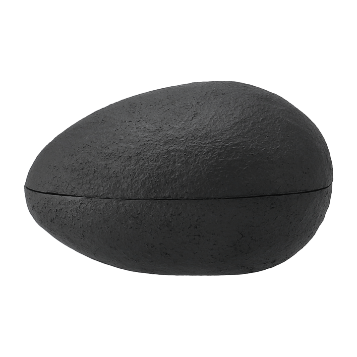 Treat paasei, Black DBKD