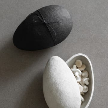 Treat paasei - Mole - DBKD