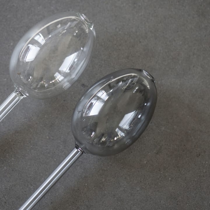 Waterbubble waterdruppelaar, Clear DBKD