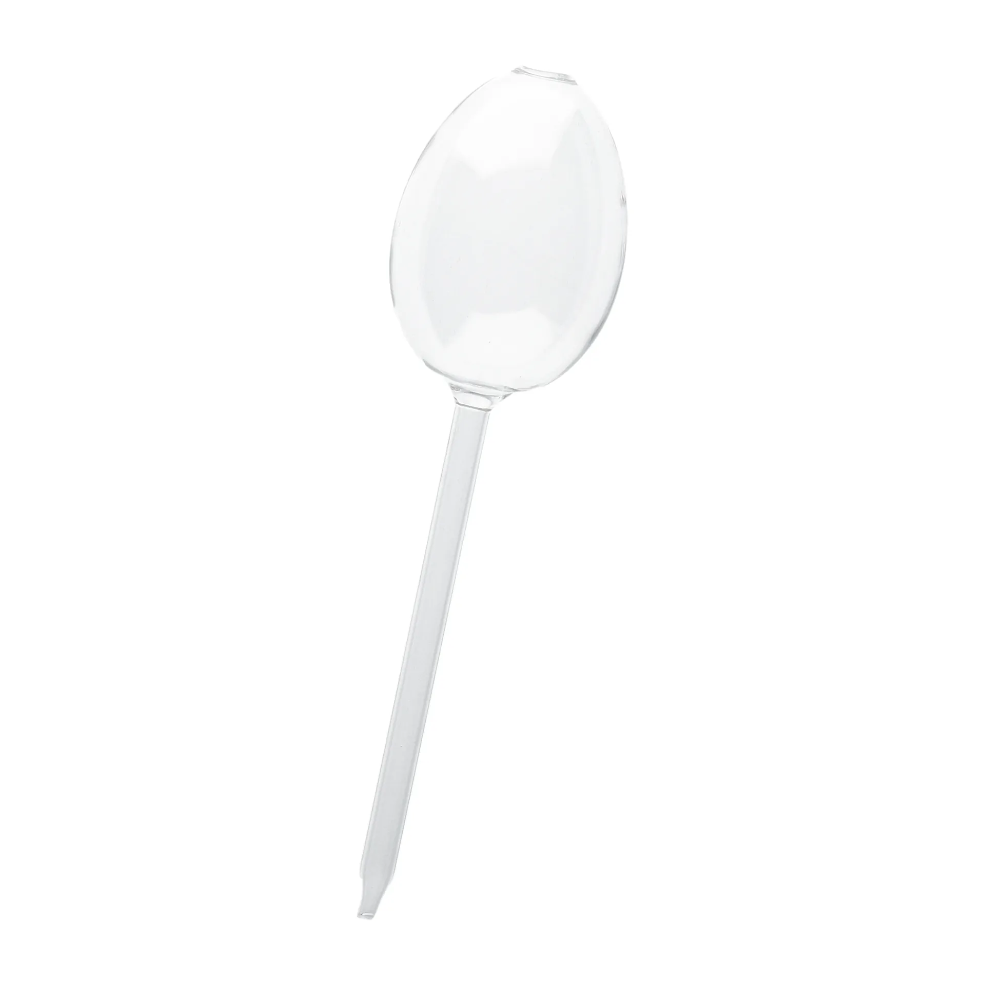 Waterbubble waterdruppelaar, Clear DBKD