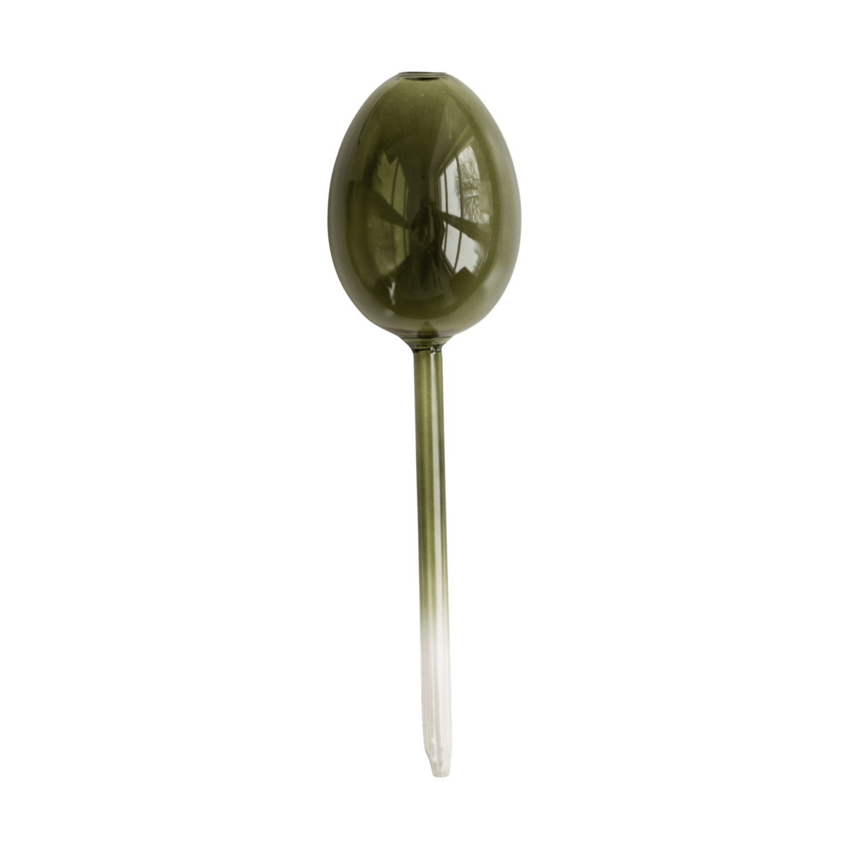 DBKD Waterbubble waterdruppelaar Green | Scandinavisch Interieur | Gieters | Groen
