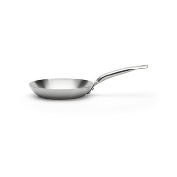 Alchimy koekenpan roestvrij staal - Ø20 cm - De Buyer