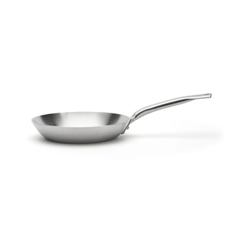 Alchimy koekenpan roestvrij staal - Ø24 cm - De Buyer