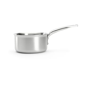 Alchimy pan roestvrij staal - Ø16 cm - De Buyer