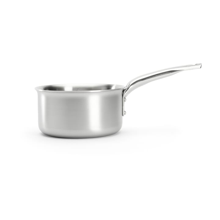 Alchimy pan roestvrij staal, Ø16 cm De Buyer