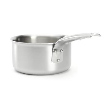 Alchimy pan roestvrij staal - Ø18 cm - De Buyer