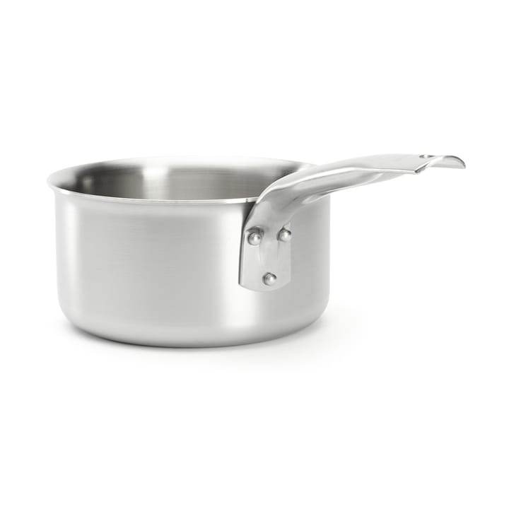 Alchimy pan roestvrij staal, Ø18 cm De Buyer