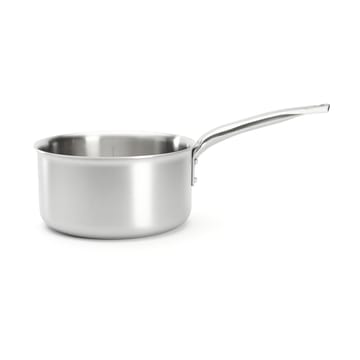 Alchimy pan roestvrij staal - Ø20 cm - De Buyer