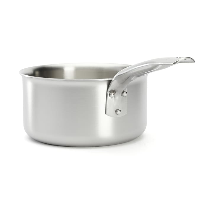 Alchimy pan roestvrij staal, Ø20 cm De Buyer