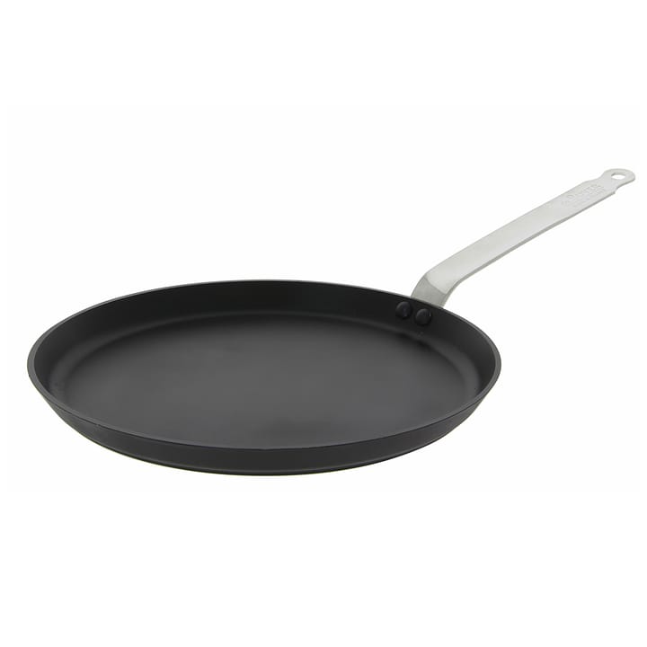 Choc Intense pannenkoekenpan - 30 cm - De Buyer