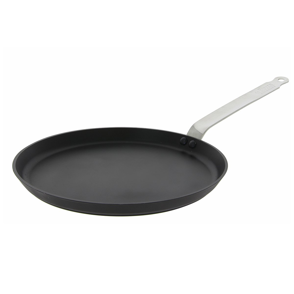 De Buyer Choc Intense pannenkoekenpan 30 cm