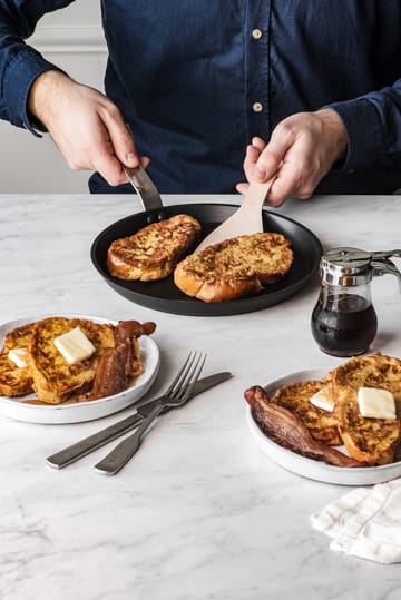 Choc Intense pannenkoekenpan - 30 cm - De Buyer