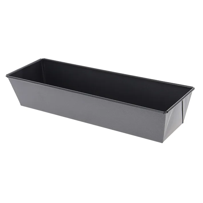 De Buyer brood- en bakvorm, 30 cm De Buyer