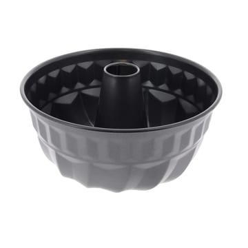 De Buyer cakevorm - 22 cm - De Buyer