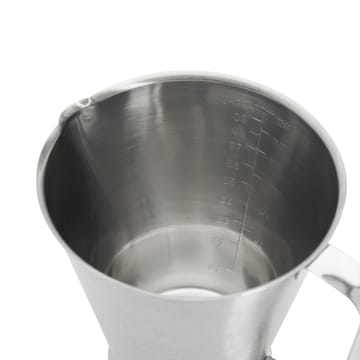 De Buyer kleine maatbeker - 0,1 l - De Buyer