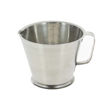 De Buyer maatbeker - 0,5 l - De Buyer