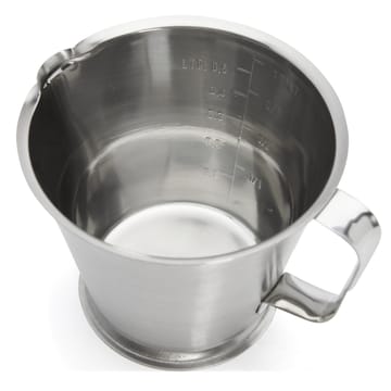 De Buyer maatbeker - 0,5 l - De Buyer
