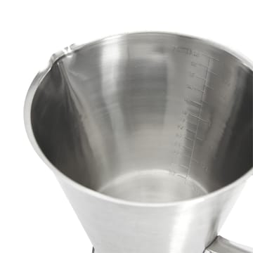 De Buyer maatbeker - 2 l - De Buyer