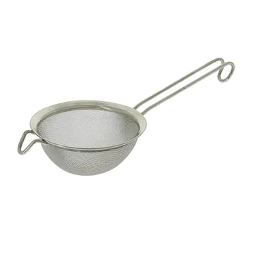 De Buyer zeef - Ø 12 cm - De Buyer