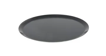 Force Blue pizzaplaat - Ø24 cm - De Buyer